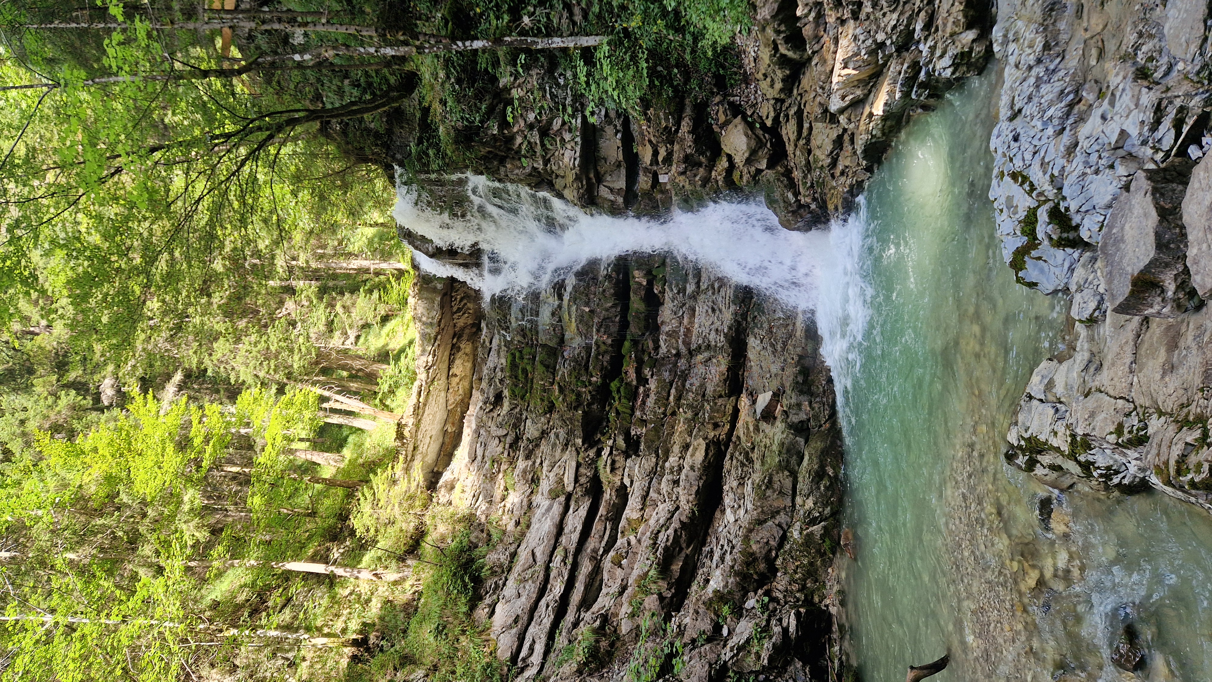 Jenbachfall__3_.jpg