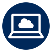 Online-Angebote