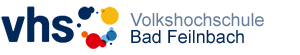 Volkshochschule Bad Feilnbach